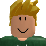 @sonicboi21346