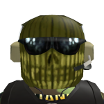 @TheDaleksDoctor
