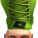 @jon987r
