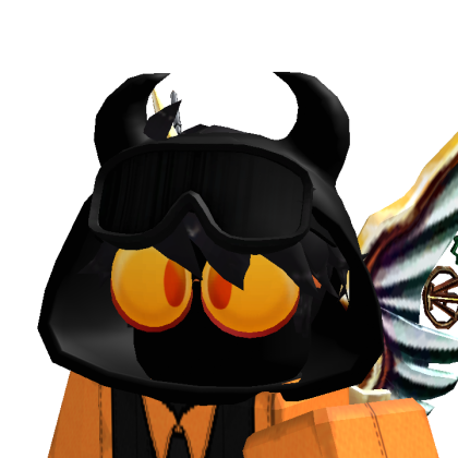PixelPugExtobyte