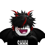 @ArthurGames_13yy