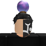@NotJerhum1