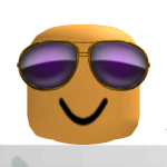 @Azoolcool_Combat