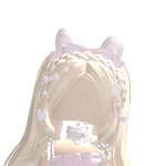 @teheheeheheheehehe