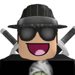 @toby999999