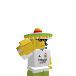 @KingDoomNOOB1002
