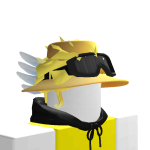 @TheStalkerChicken