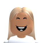 @Dreaminqxmaddiee