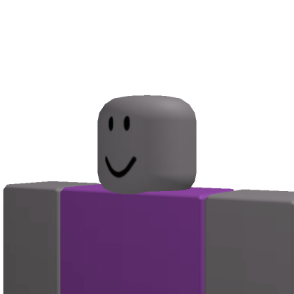 Haricioi