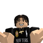 @Nathan87ko