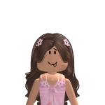 @evelyn_rose7826