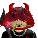 @linh14372k7