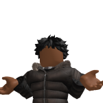 @1NFINITY_KING