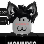 @DigitalOutlaws