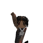 @sammyisthegoat224