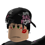 @IanXD987