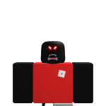 @xXbxndSs