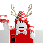 @Not_Redzs
