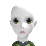 @X11ni