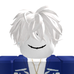 @Gurke_Sprite