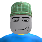 @1337UGCs