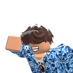 @jrobloxk11