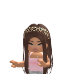 @Stichqueennnnnnnn