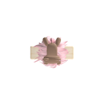 @NotAkiraaa_RBLX