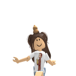 @Propeller_head
