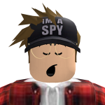 @ROBLOXARMY2019