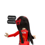 @tiffanyforlifeform