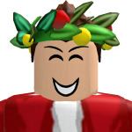 @Cruzer2xx