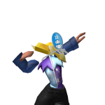 ChrisVP778