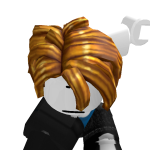 @demonninjaofthemist