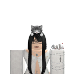 @Vici0usfkr