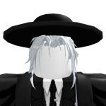 Valewynn