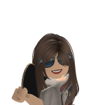 @Lexinoob2013