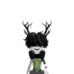@teodoro3213443