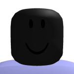 @MerkeryThePro3