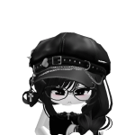 @roblox_user_911772013