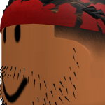 @DirectorJuanpiec