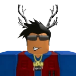 xxsplashxx7's avatar