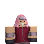 @wolfgirlwinter102