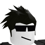 @abdougamerLOL