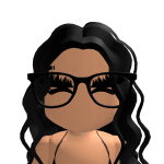 @cutenena121212