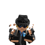 @Memory_remastered