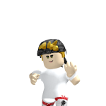 @Tfue_trash35