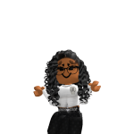 @C4SHINZ4RII