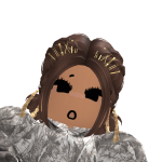 @Nether_queen247