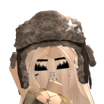 @SakuraxWorld